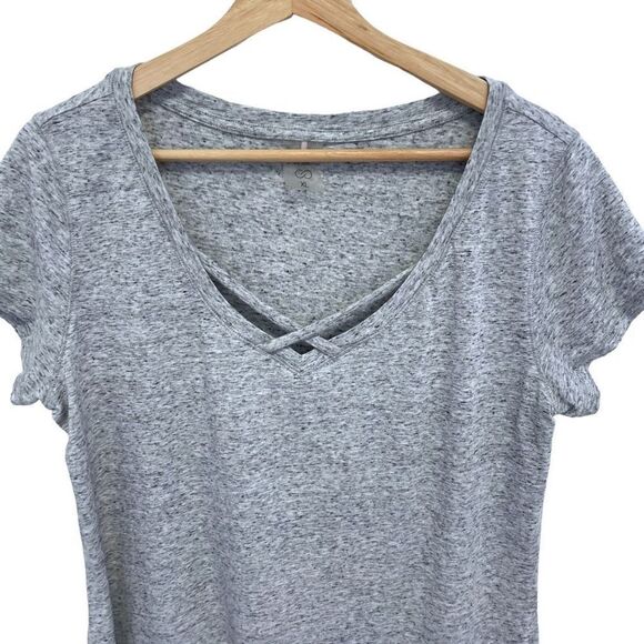 CALIA by Carrie Underwood Classic T Shirt - Picture 2 of 7